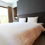 The One Residence Hotel