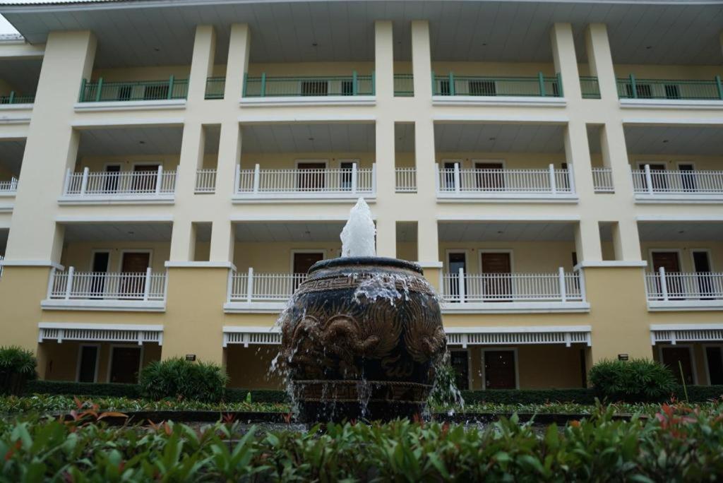 The One Hotel 3*